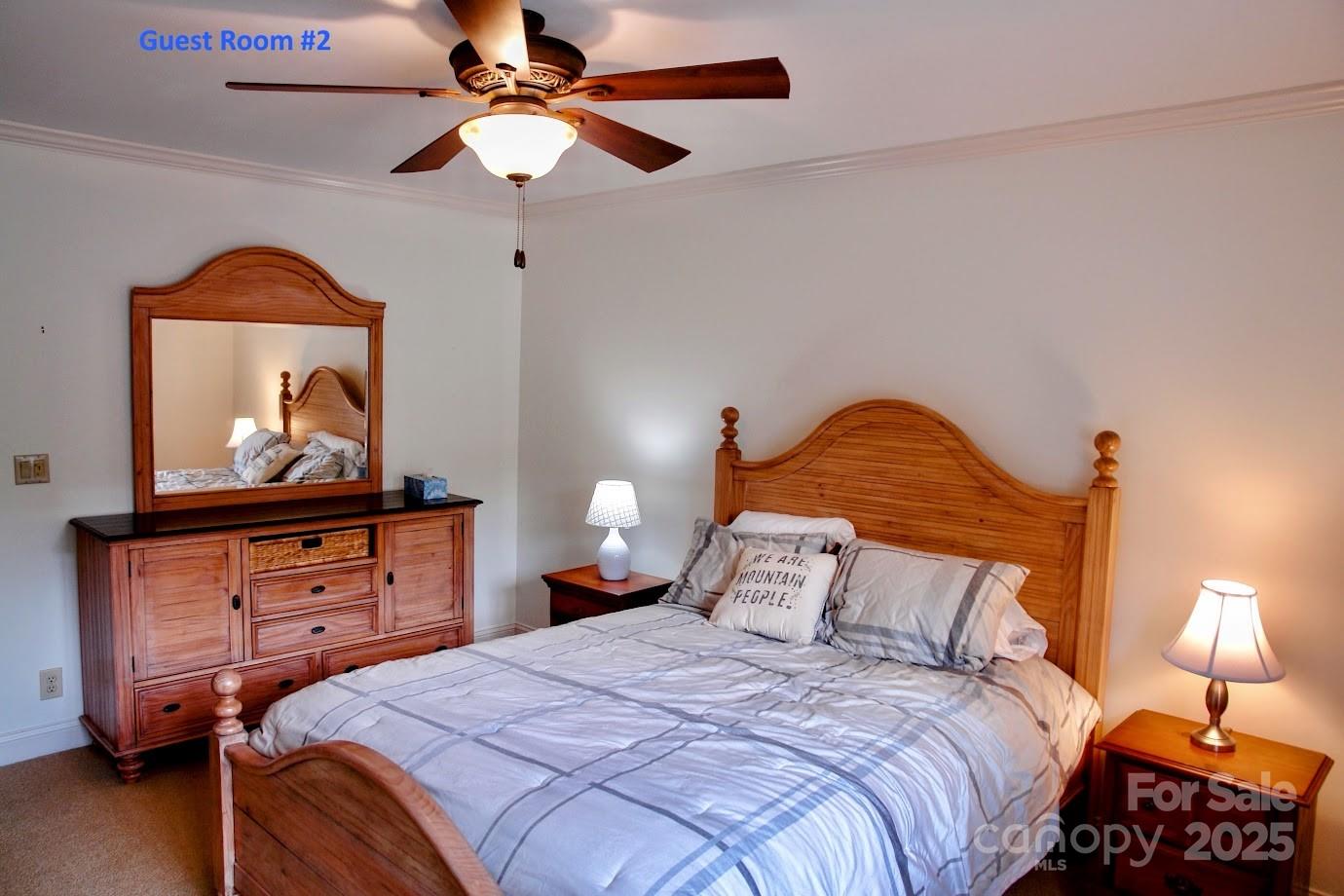 Laurel Ridge Country Club - Residential