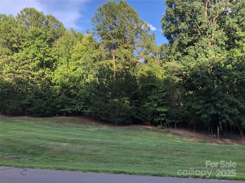 Photo of 3900 Piaffe Avenue #92, Mint Hill, NC 28227 (MLS # 4283030)