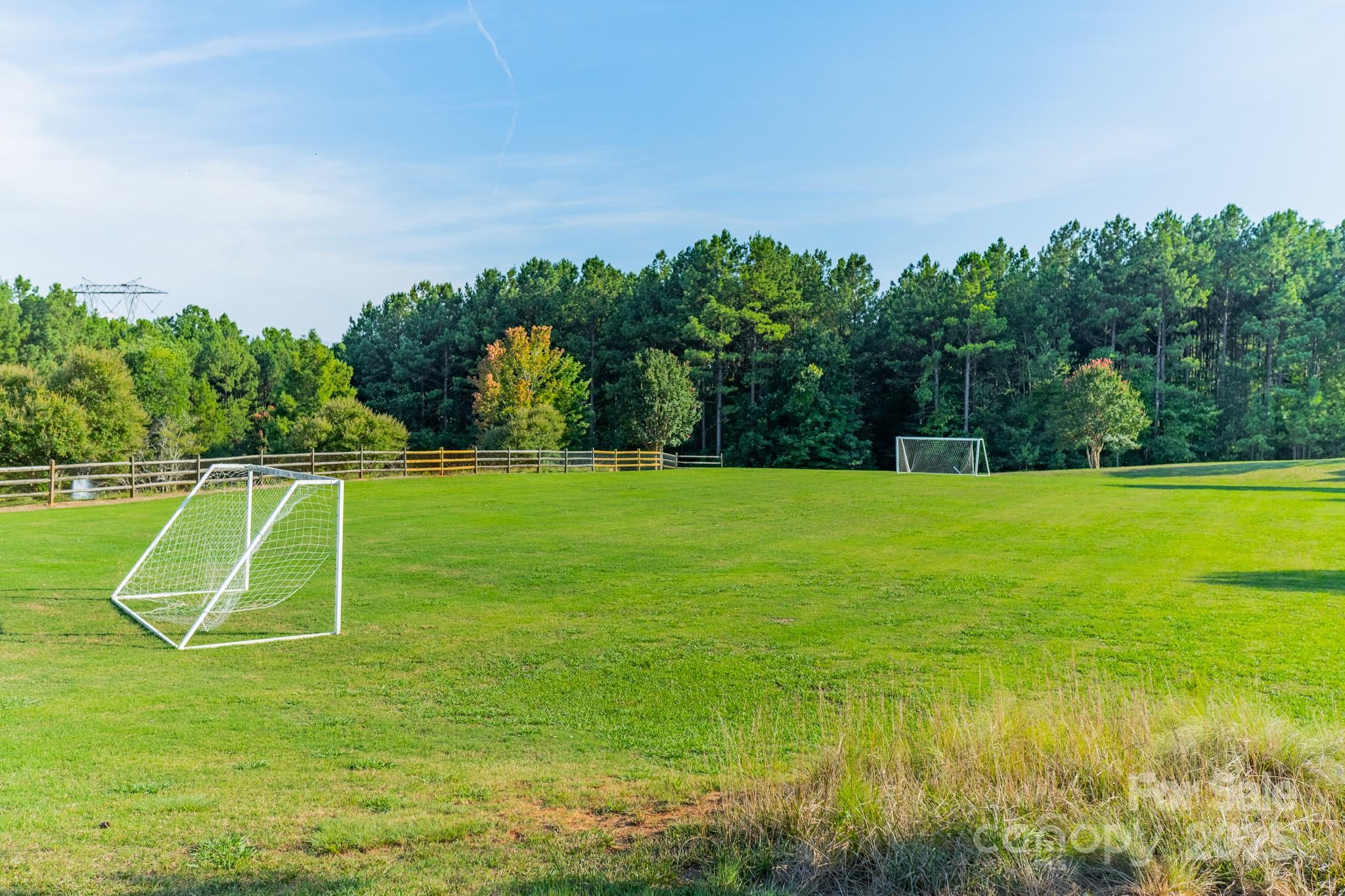 Reflection Pointe - Land
