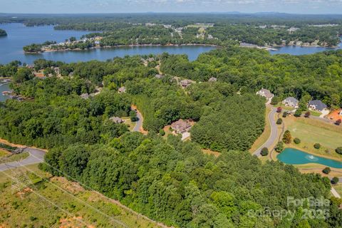 Photo of 3004 Ashwood Park Drive, Belmont, NC 28012 (MLS # 4282823)