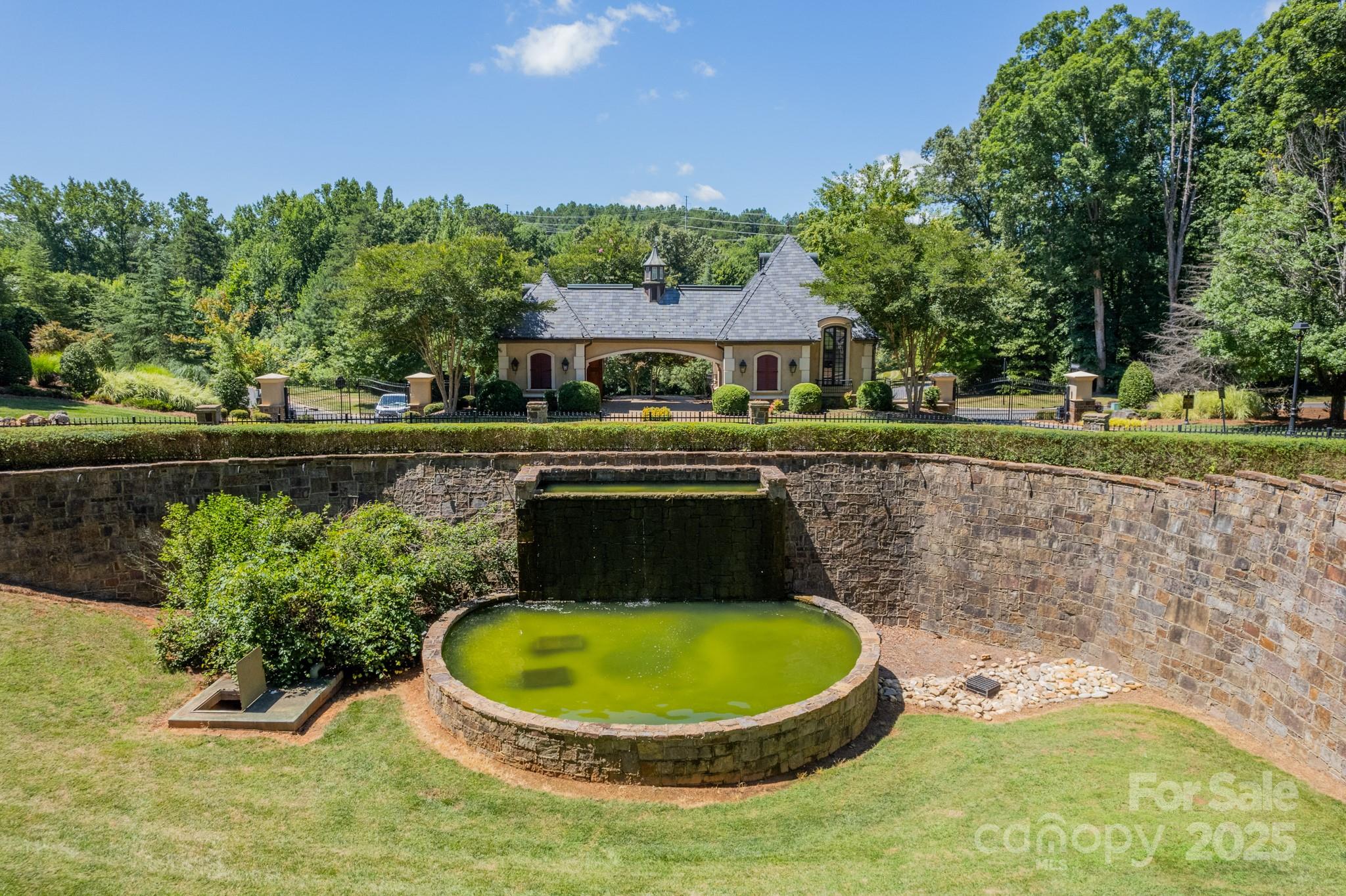 3004 Ashwood Park Drive