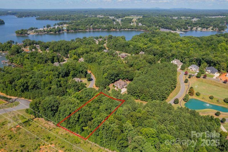 3004 Ashwood Park Drive