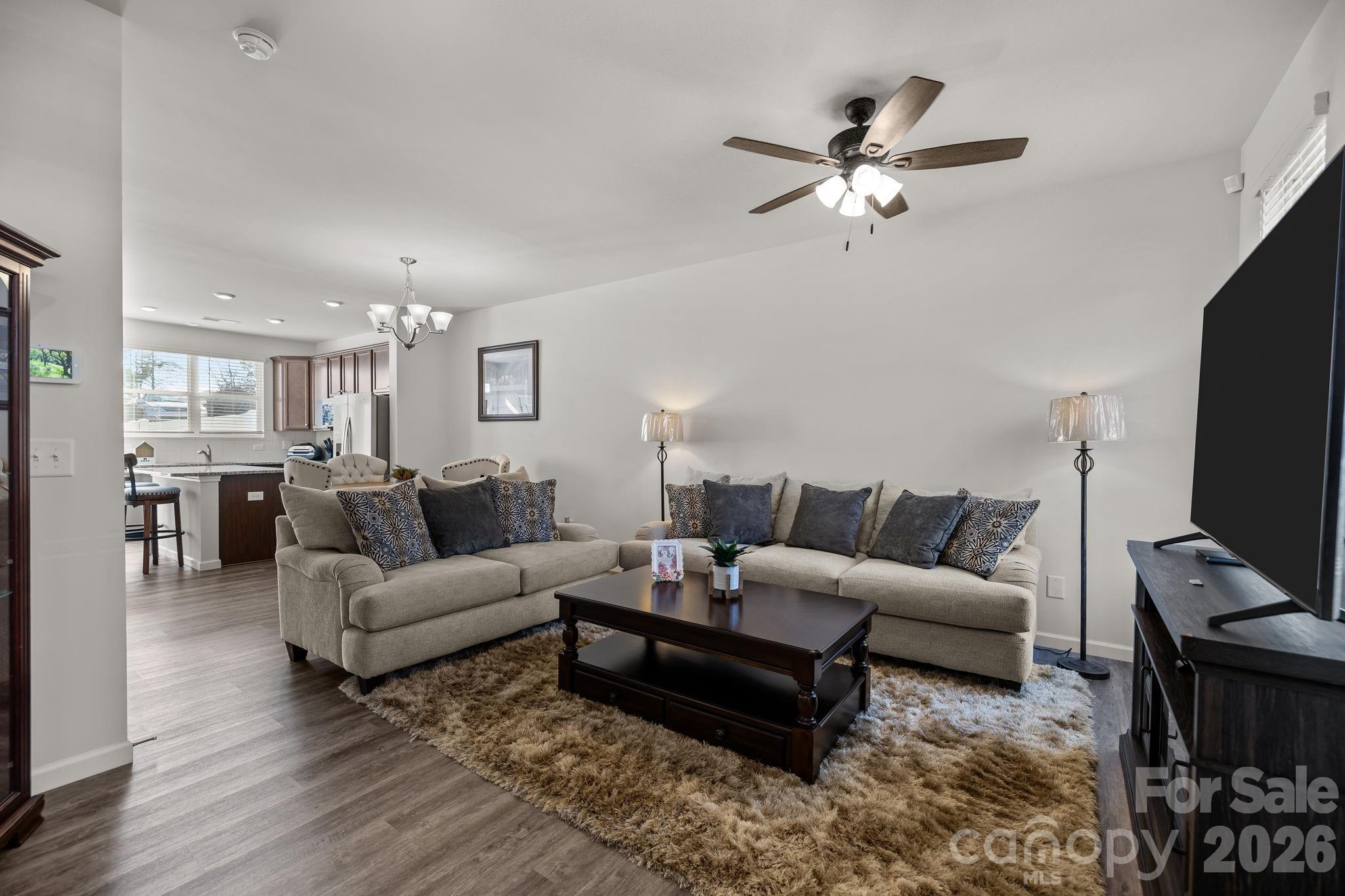 1027 Beatty Woods Drive