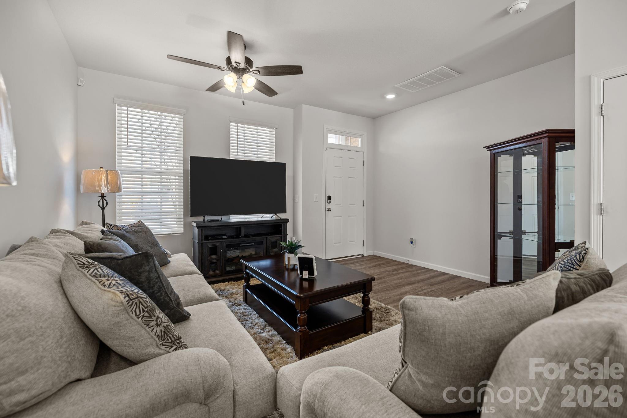 1027 Beatty Woods Drive