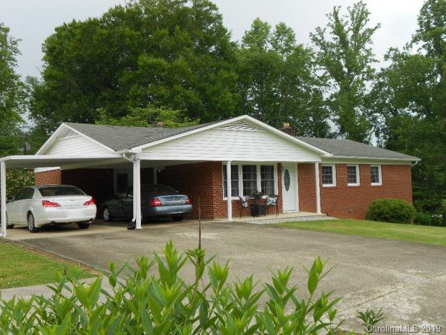 Hankins - Residential