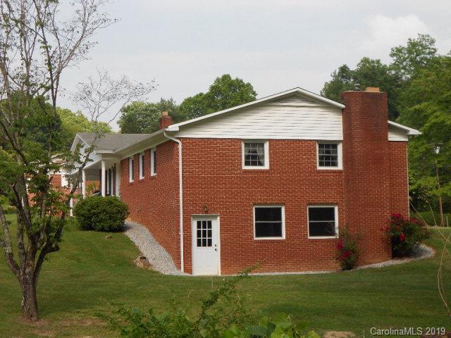 Hankins - Residential