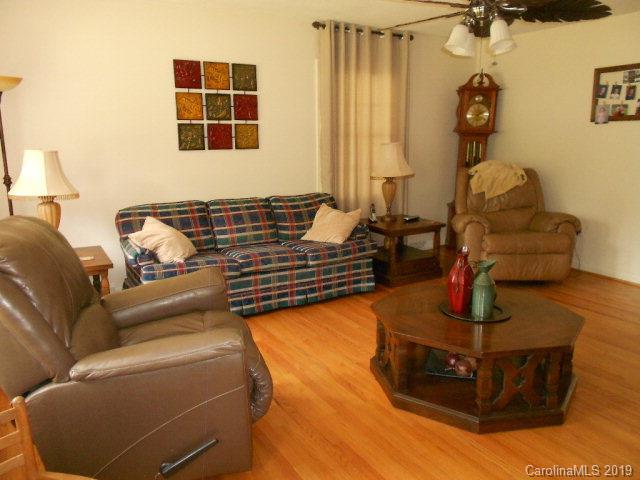 Hankins - Residential