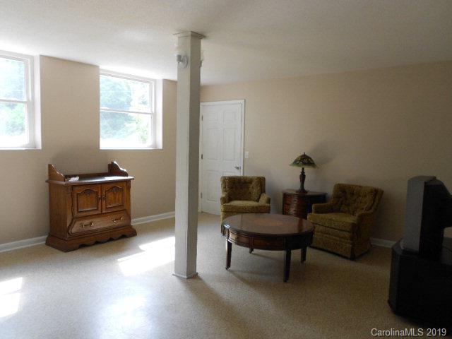 Hankins - Residential