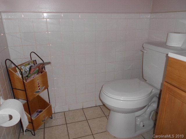 Hankins - Residential