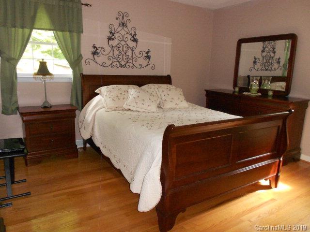 Hankins - Residential