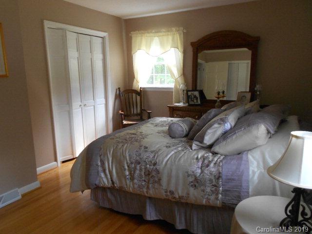 Hankins - Residential