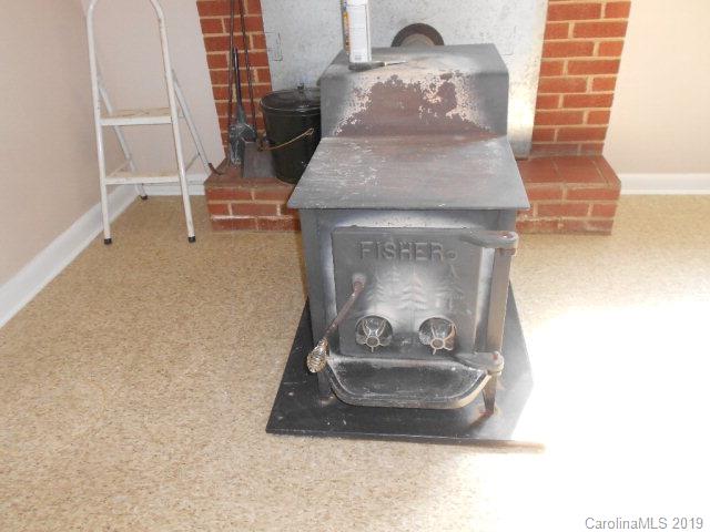 Hankins - Residential