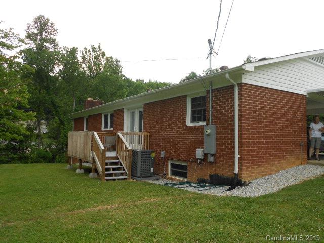 Hankins - Residential