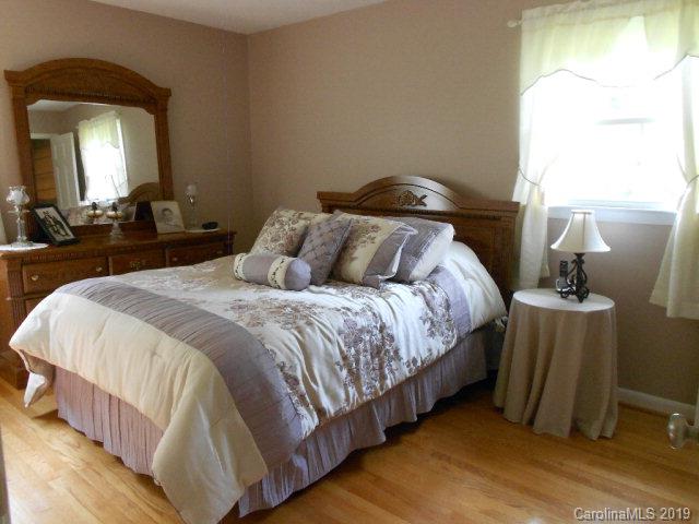 Hankins - Residential