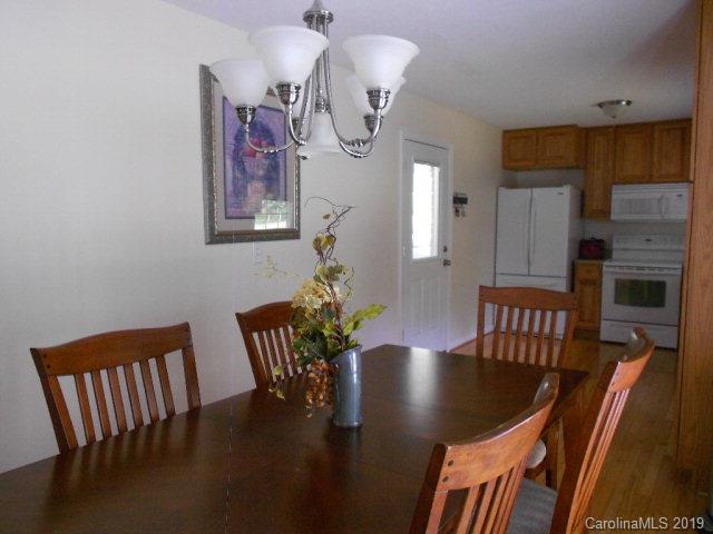 Hankins - Residential