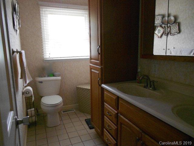 Hankins - Residential