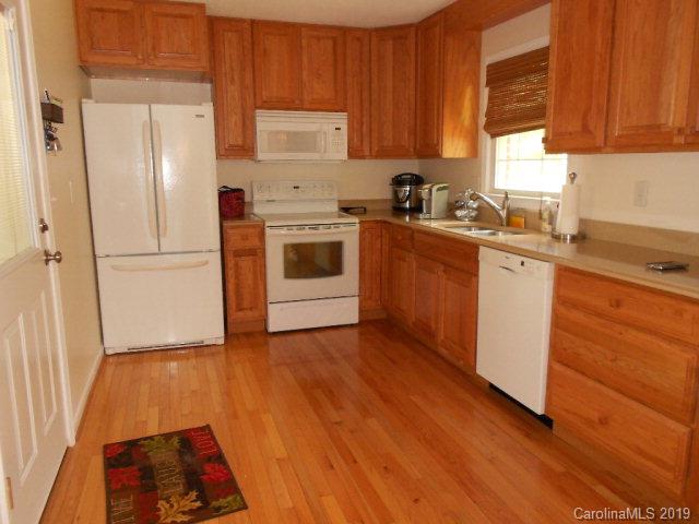 Hankins - Residential