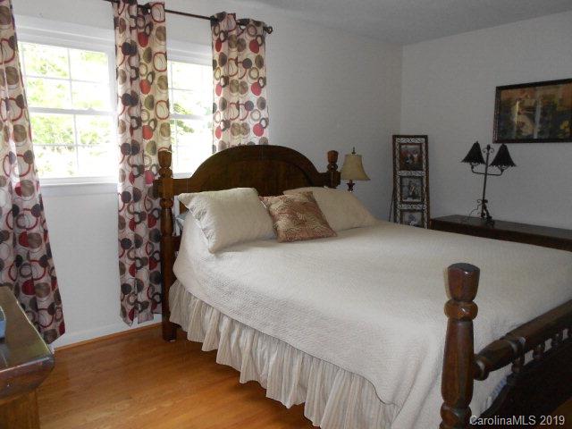 Hankins - Residential