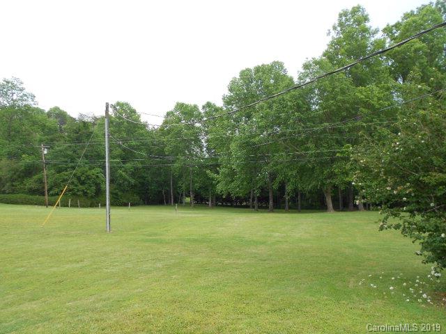 Hankins - Residential