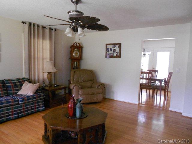 Hankins - Residential