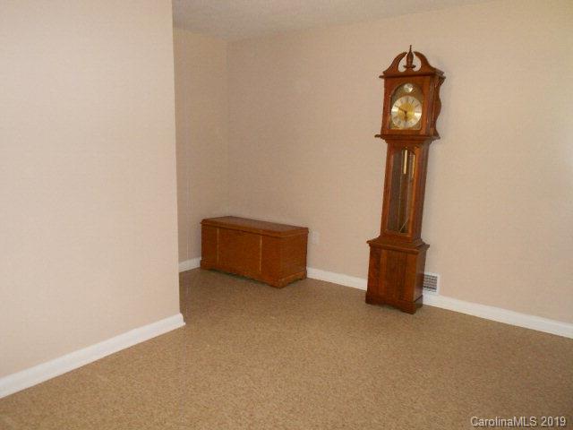 Hankins - Residential