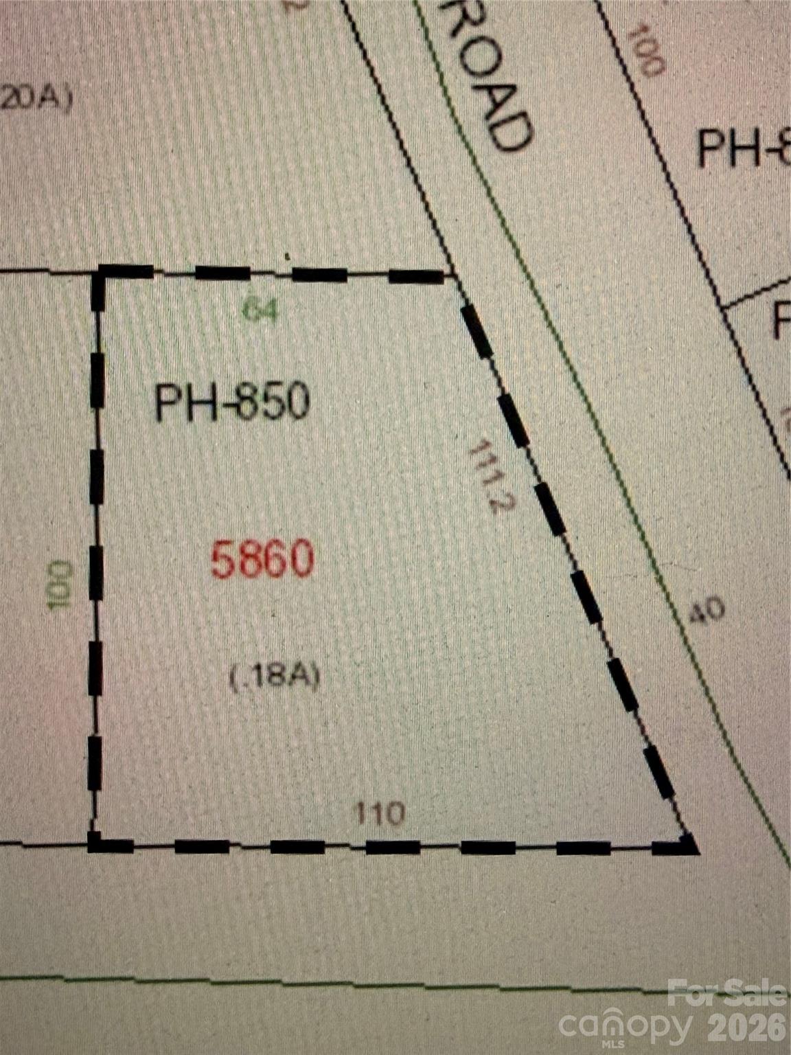 00 Sixth Avenue 850