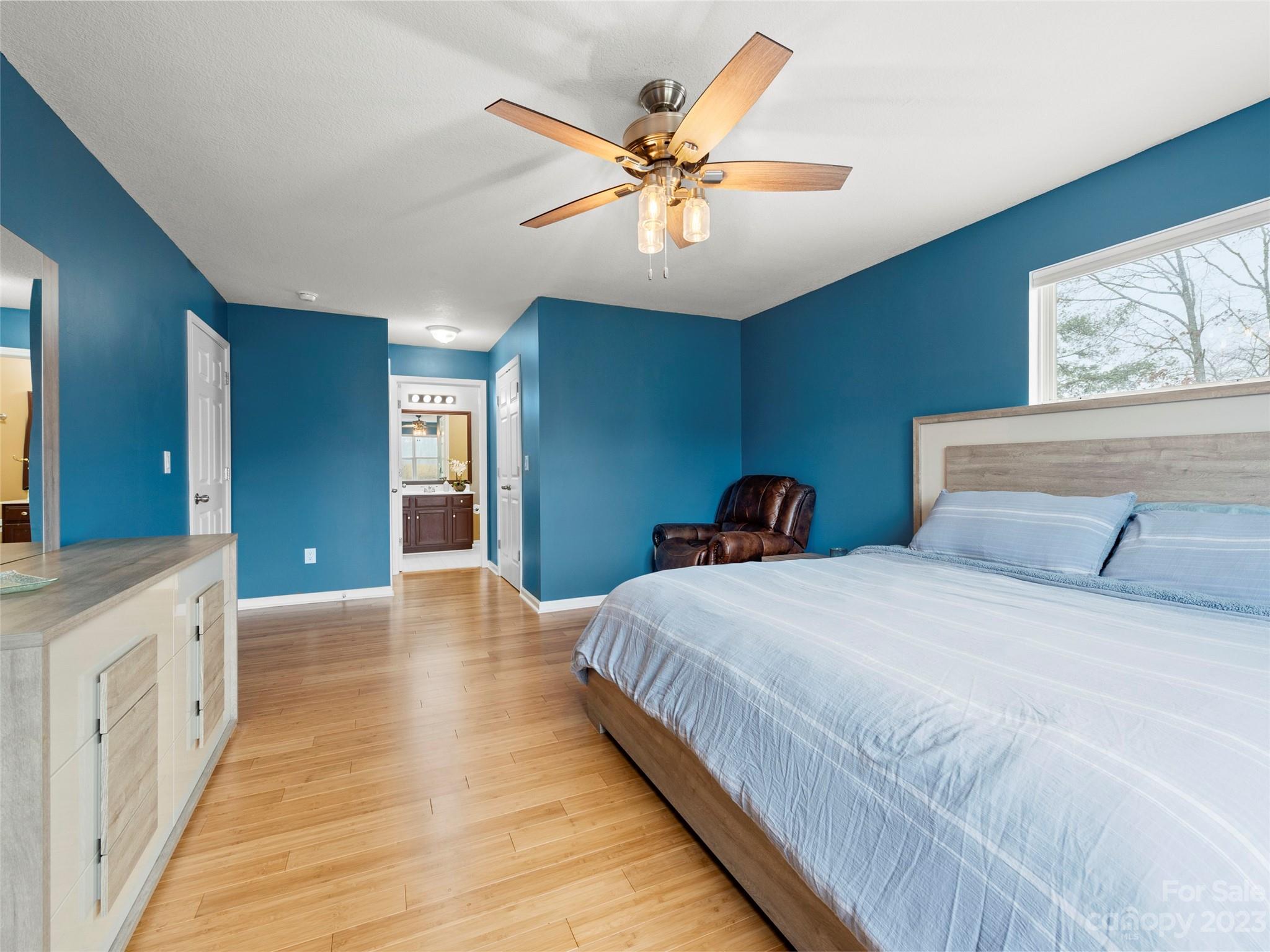 Covington Crossing - Residential