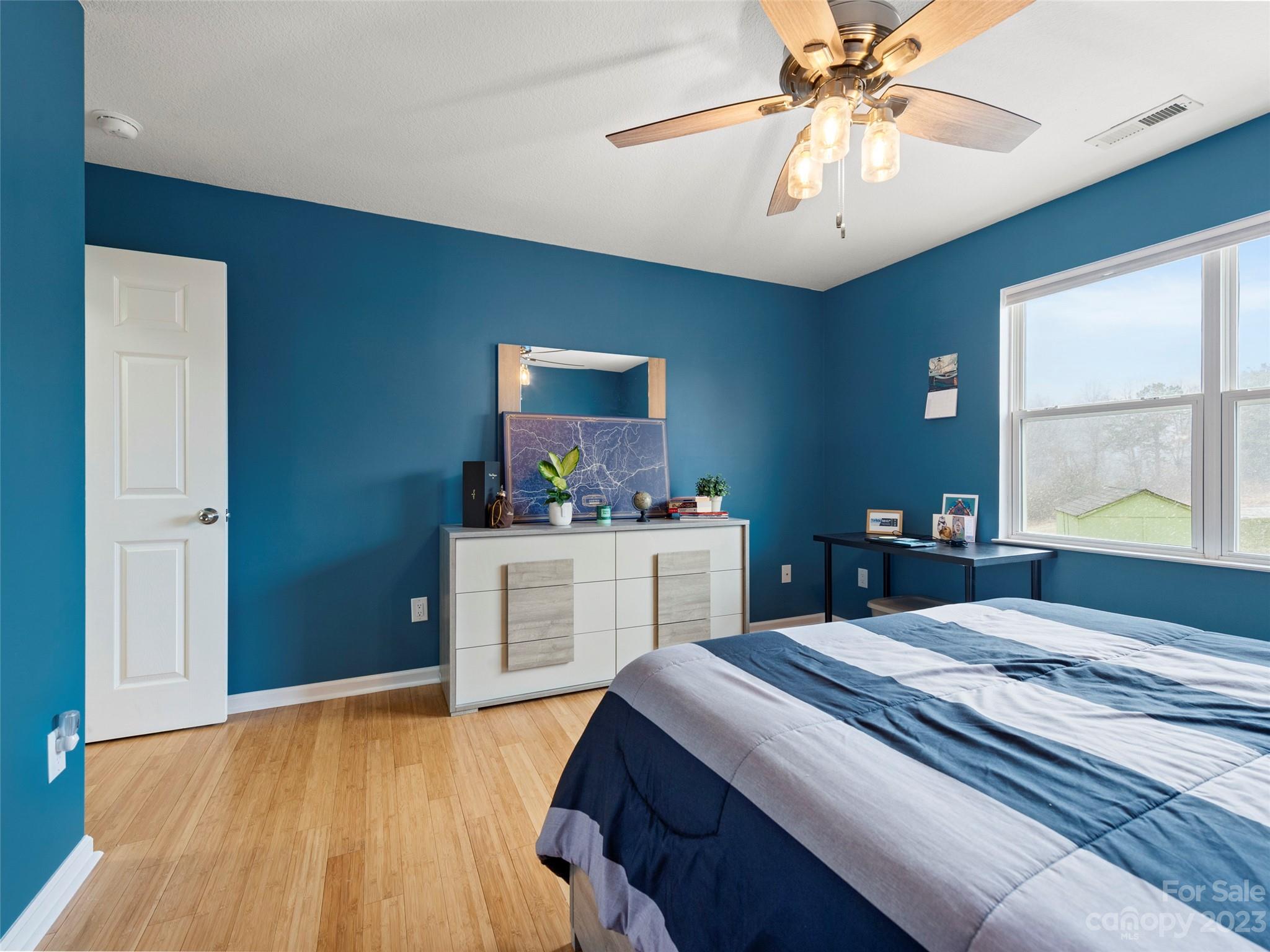 Covington Crossing - Residential