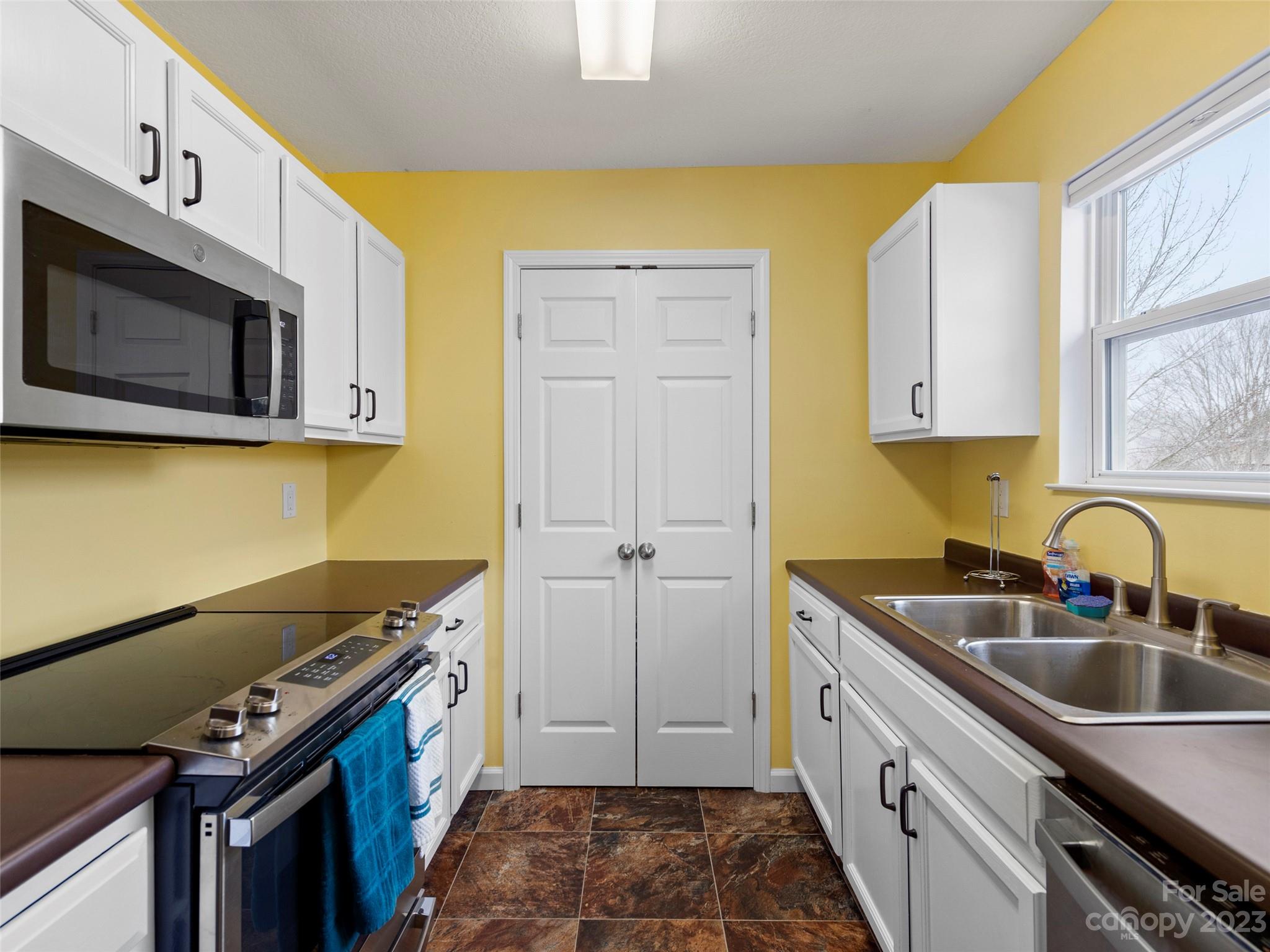 Covington Crossing - Residential