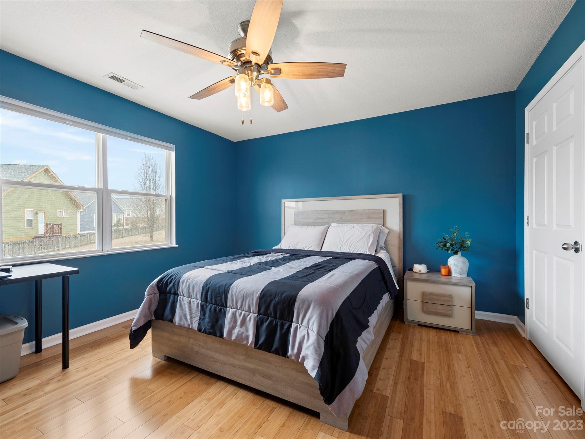 Covington Crossing - Residential