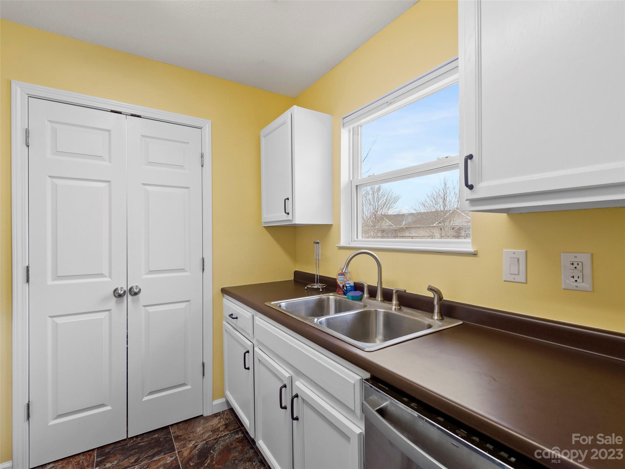 Covington Crossing - Residential