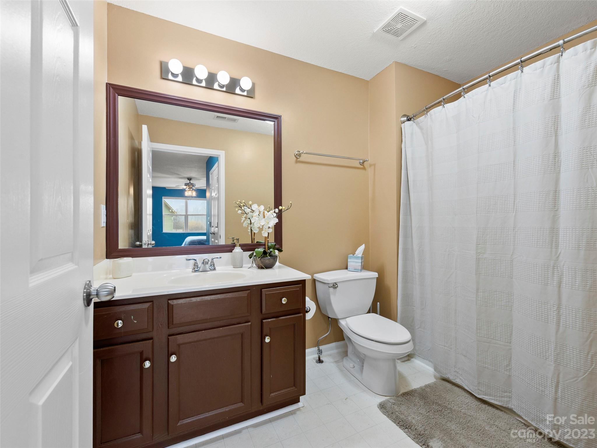 Covington Crossing - Residential