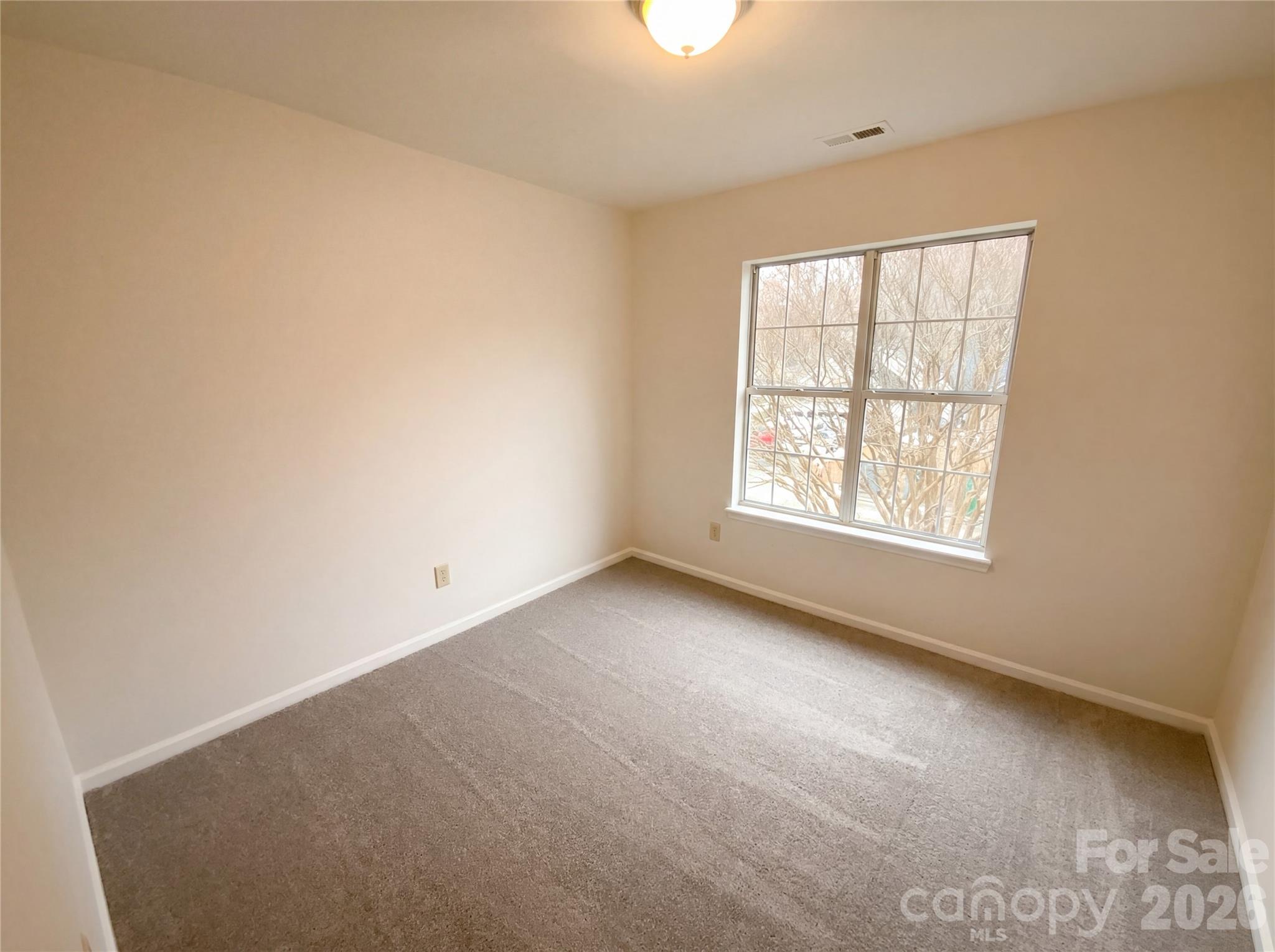 Mcgregor Downs - Residential