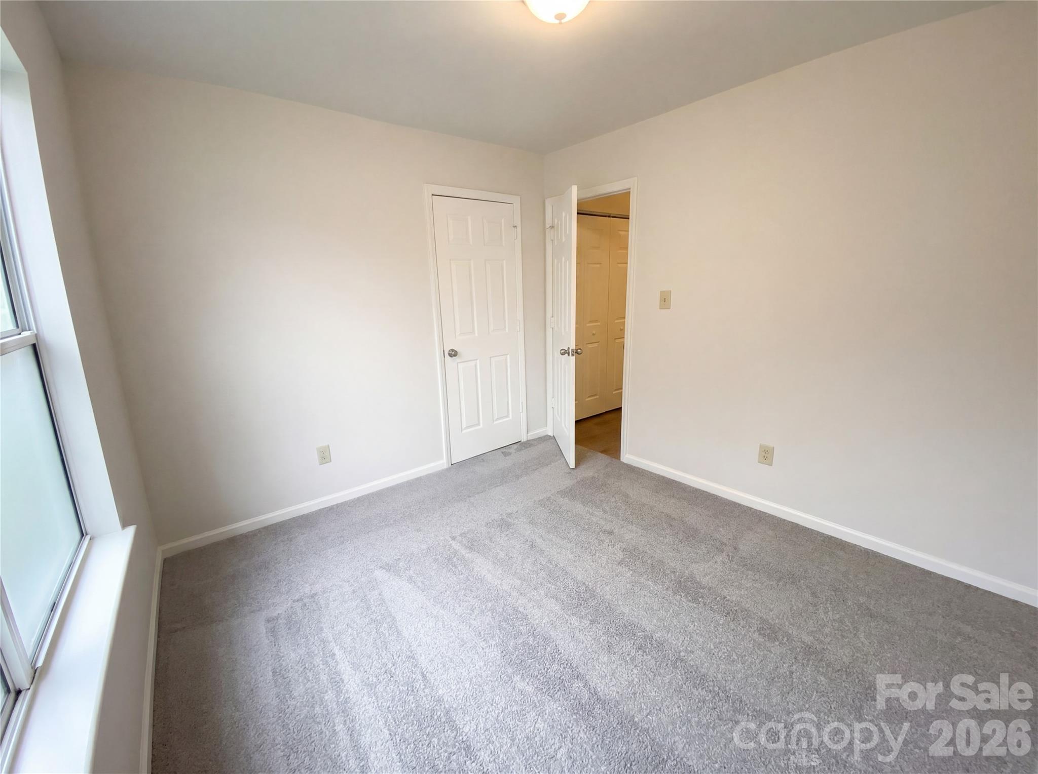 Mcgregor Downs - Residential