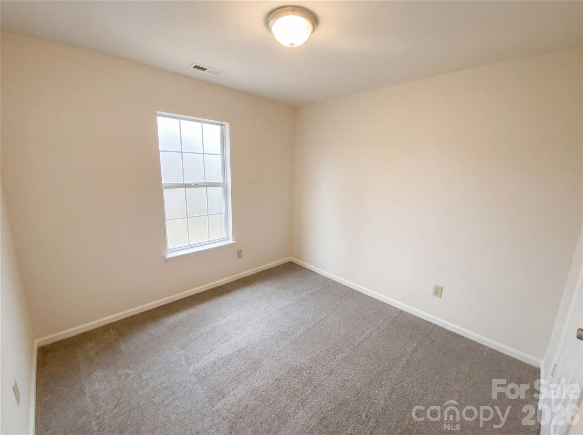 Mcgregor Downs - Residential