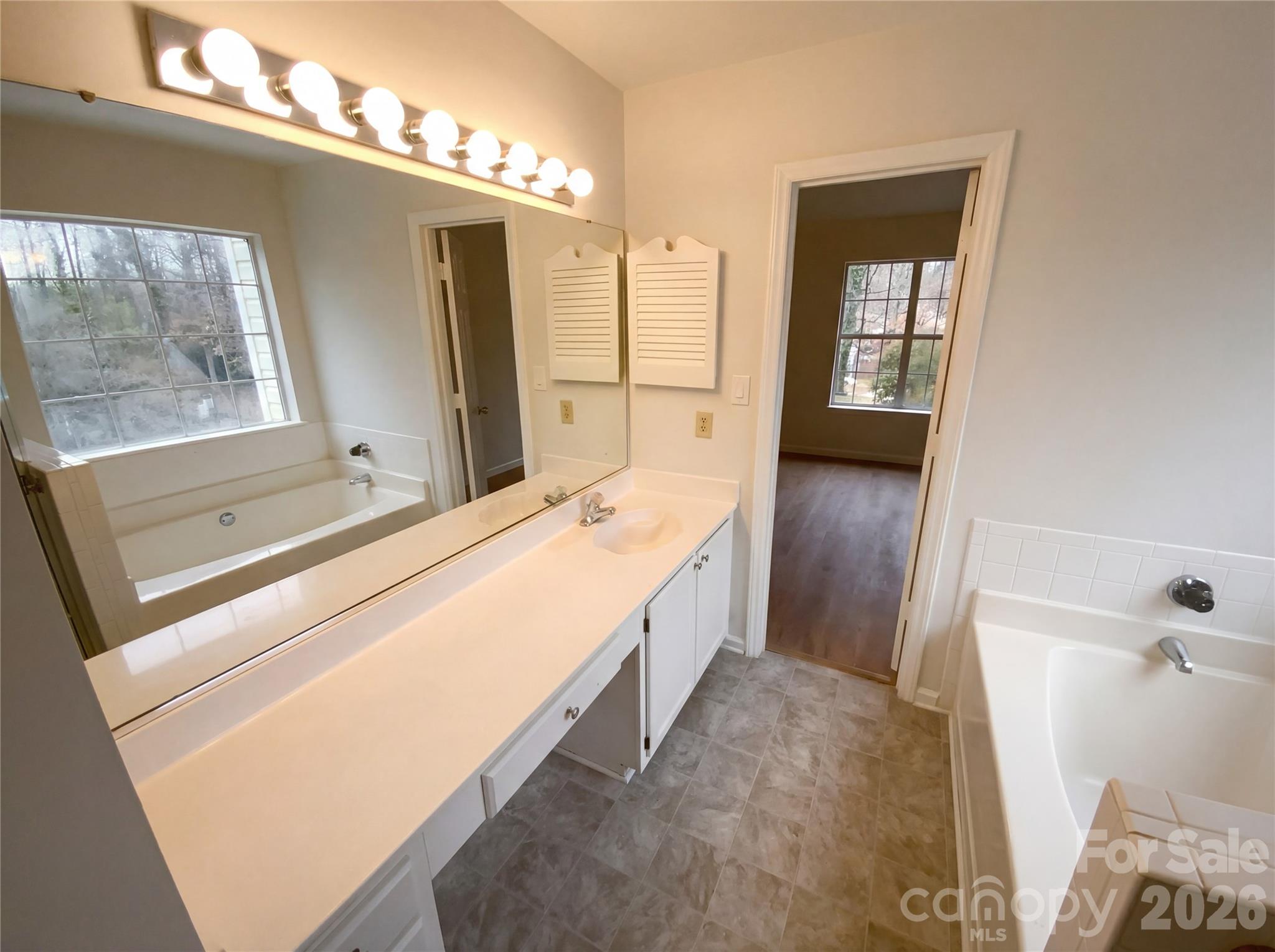 Mcgregor Downs - Residential