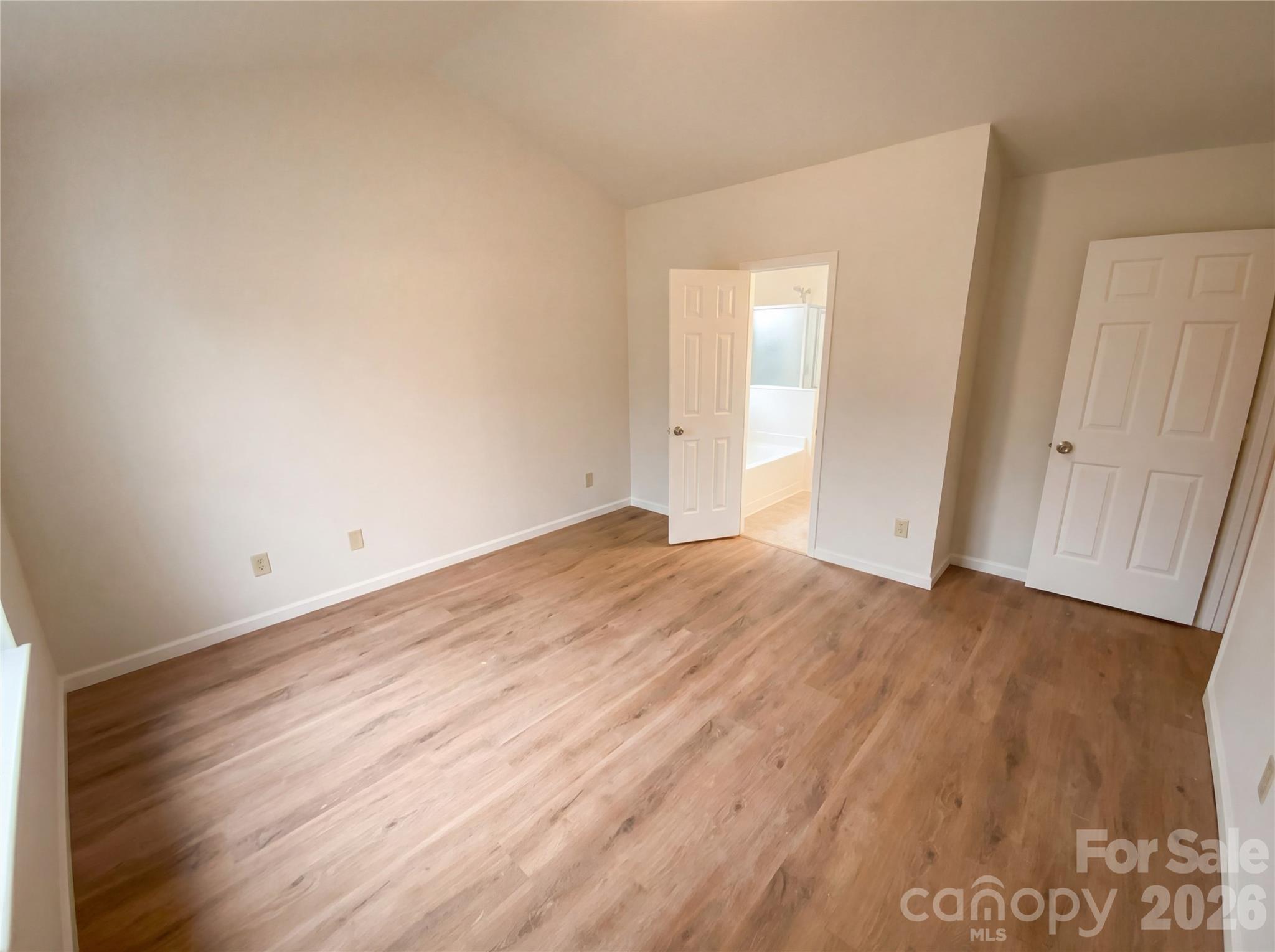 Mcgregor Downs - Residential