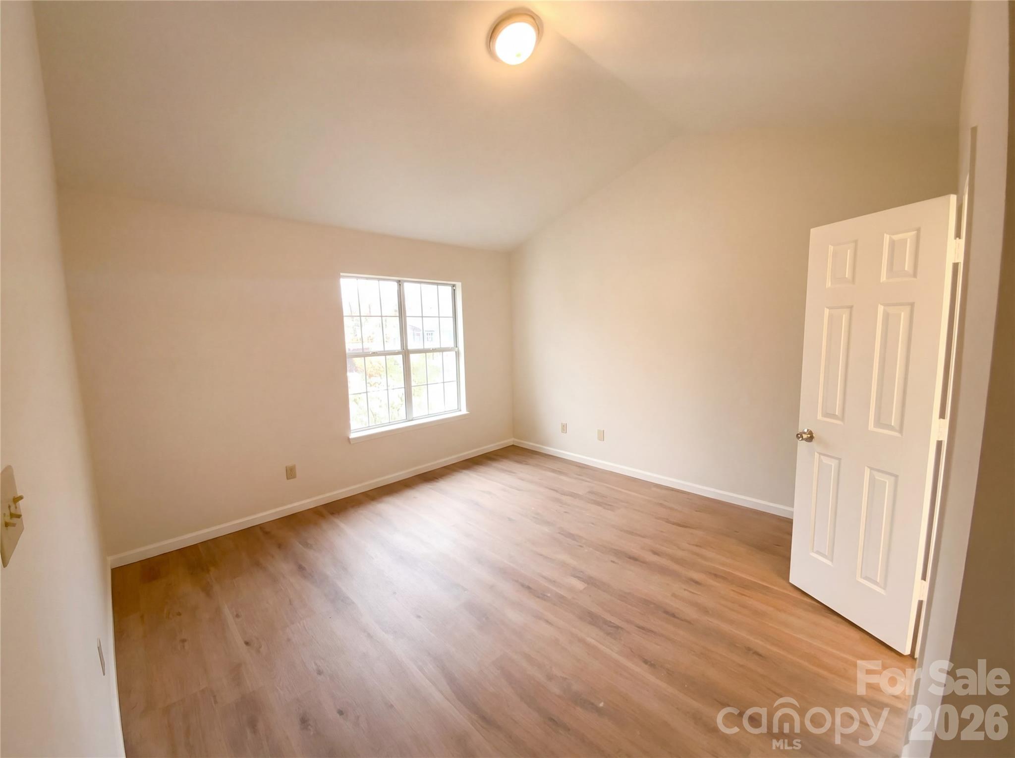 Mcgregor Downs - Residential