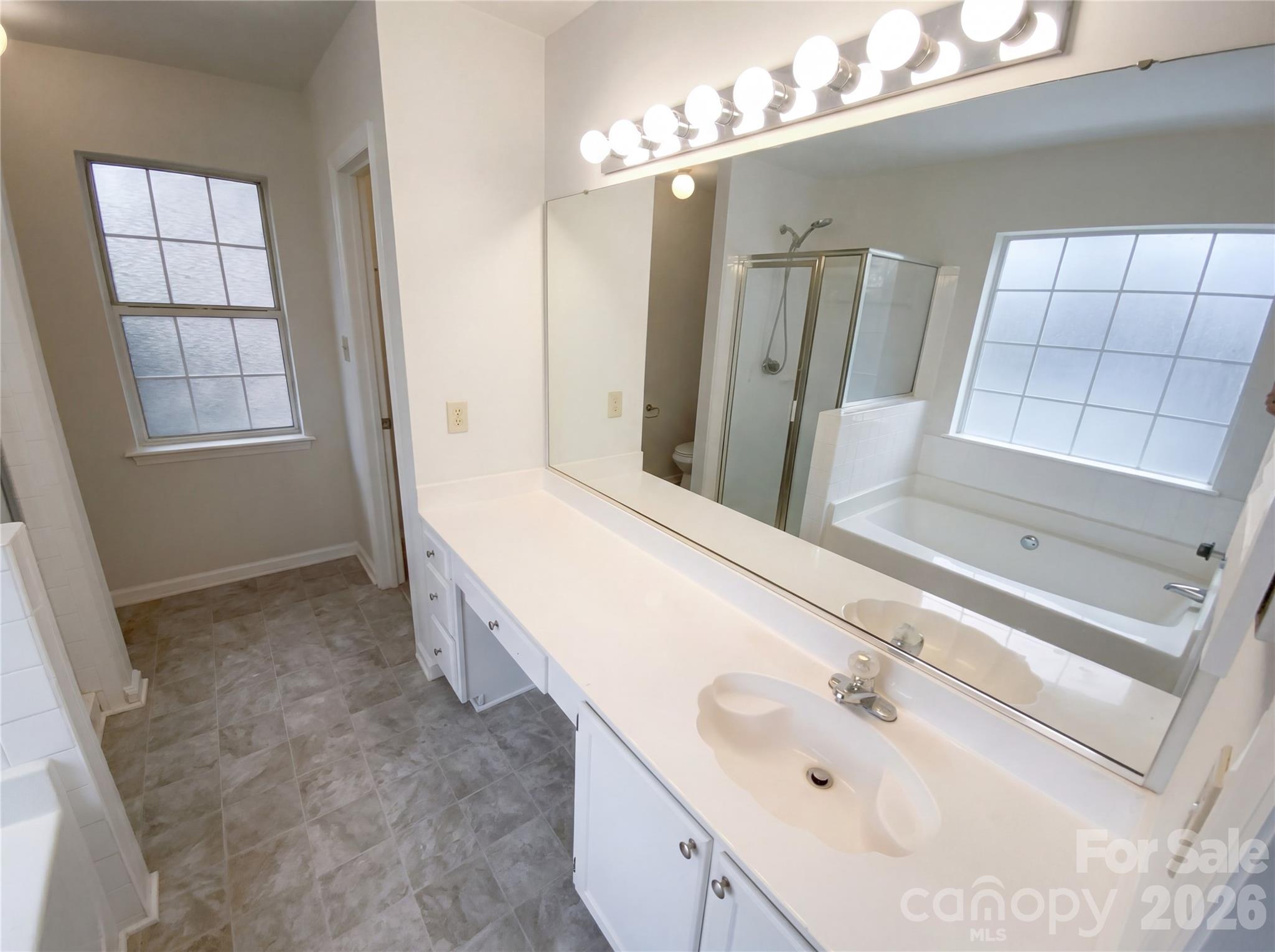 Mcgregor Downs - Residential