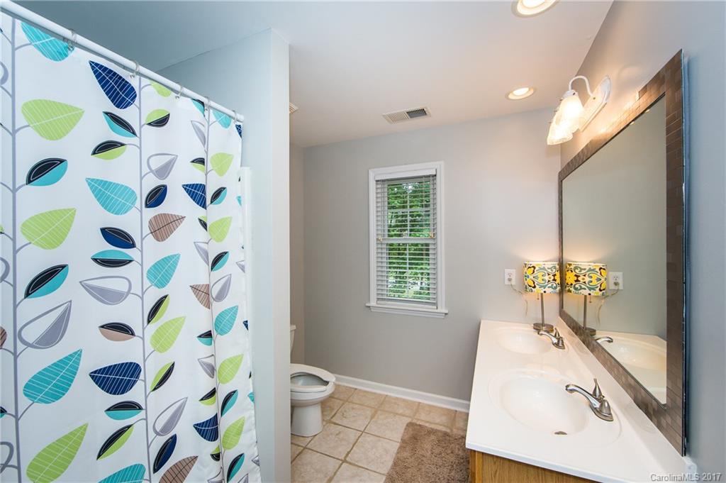 Weddington Oaks - Residential