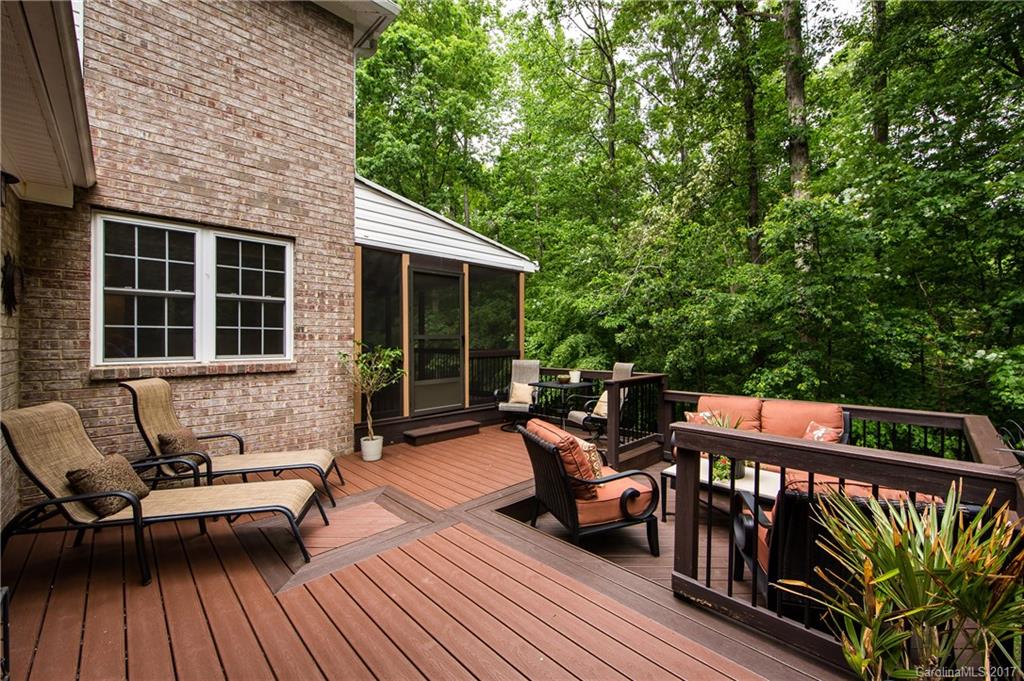 Weddington Oaks - Residential
