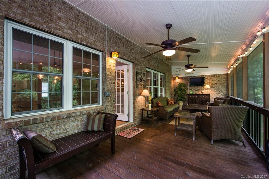 Weddington Oaks - Residential