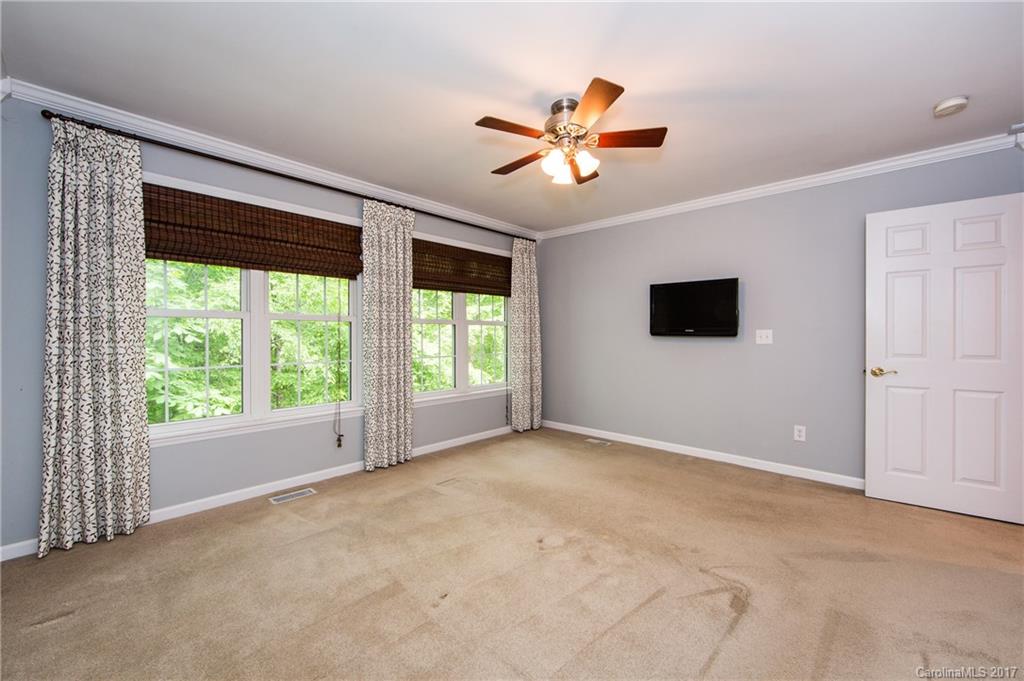 Weddington Oaks - Residential