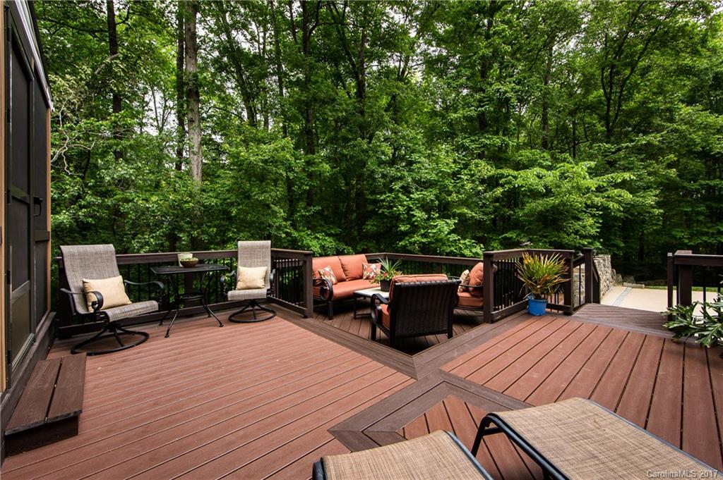 Weddington Oaks - Residential