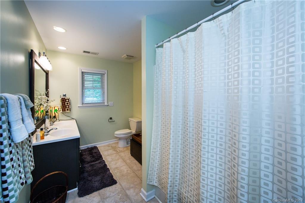 Weddington Oaks - Residential