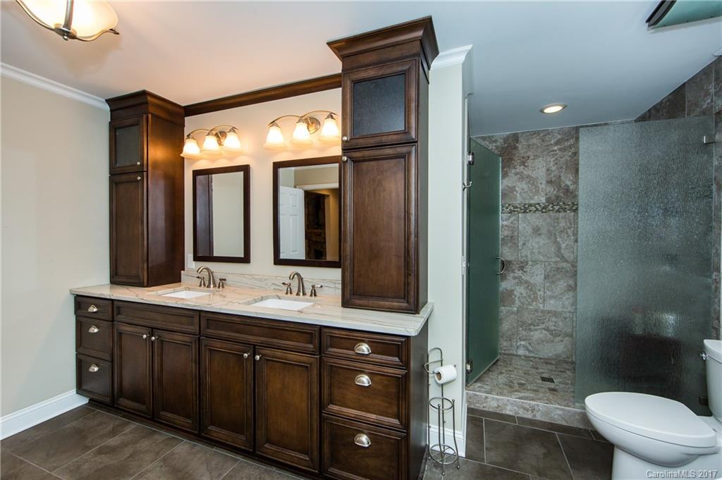 Weddington Oaks - Residential