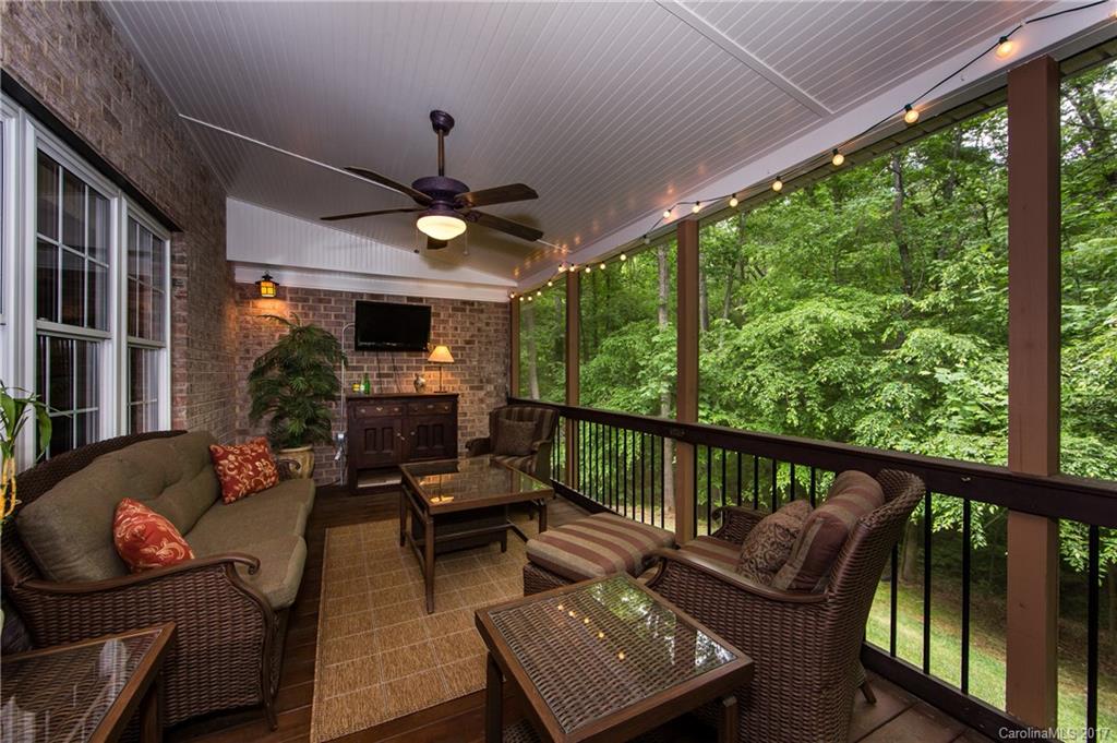 Weddington Oaks - Residential