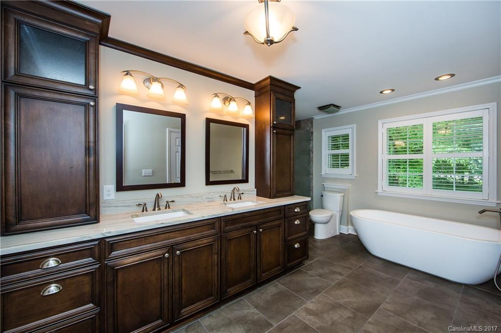 Weddington Oaks - Residential