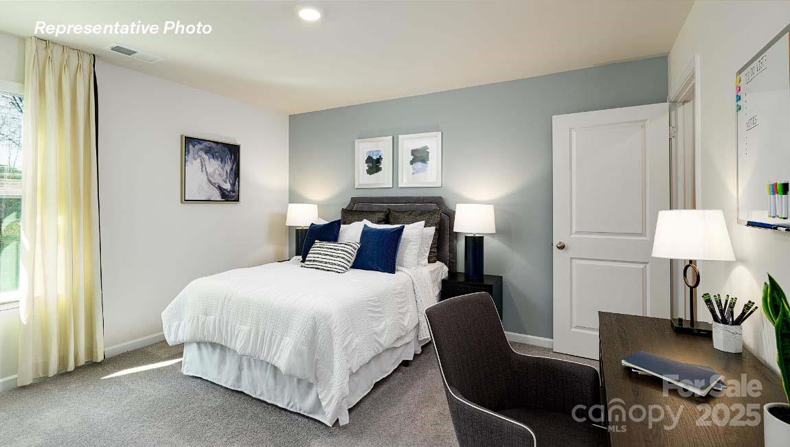 Bristol Terrace - Residential