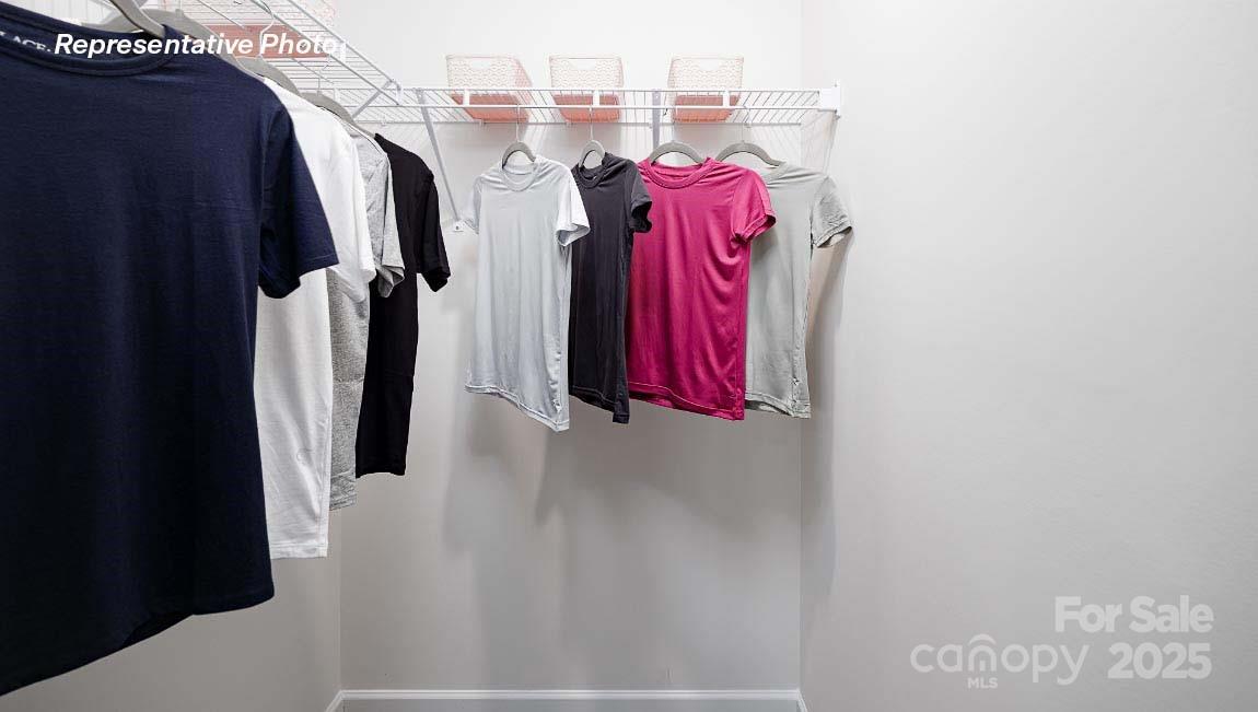 Bristol Terrace - Residential